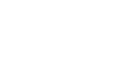 合作品牌